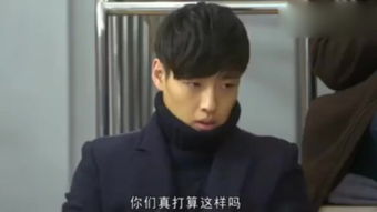 短剧继承者全集观看  短剧继承者全集观看--第1张