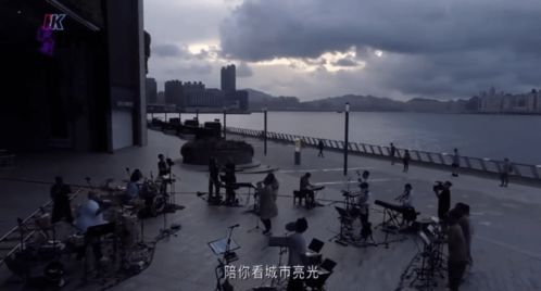 短剧与你共赴的黄昏全集观看  短剧与你共赴的黄昏全集观看--第1张