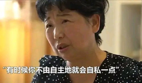 短剧离婚后萌宝和三个大佬哥哥宠翻我全集观看  离婚后萌宝和三个大佬哥哥宠翻我全集观看--第1张
