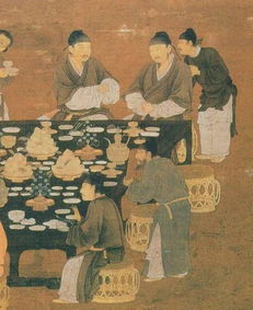 短剧古代发明家合成全集观看  短剧古代发明家合成全集观看，穿越古代发明家，奇技淫巧的智慧之旅--第1张