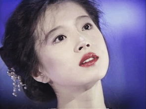 短剧傅总太太又在征婚了全集观看  短剧傅总太太又在征婚了全集观看，揭秘征婚背后的故事--第1张
