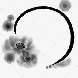 黑牡丹花图片大全  黑牡丹花图片大全--第1张