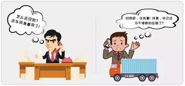 短剧从前慢侯呈玥全集观看  ，短剧从前慢侯呈玥全集观看--第1张