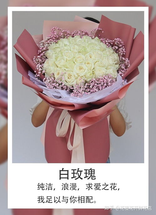 蓝色妖姬玫瑰花花语  蓝色妖姬玫瑰花，蓝色妖姬玫瑰花花语--第1张