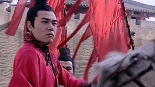 短剧鸿蒙大帝浩子修仙剧全集观看  短剧鸿蒙大帝浩子修仙剧全集观看--第1张