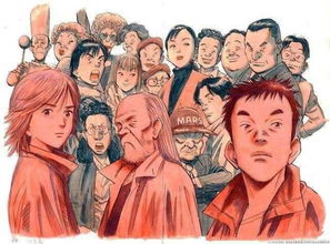 短剧镇北神殿全集观看  短剧镇北神殿全集观看——一部引人入胜的历史短剧，镇北神殿全集，一部引人入胜的历史短剧--第1张