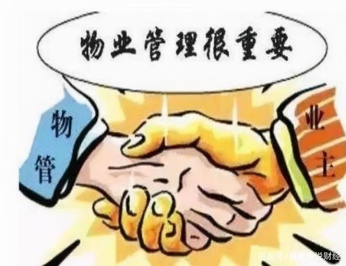 短剧暴富从捡漏开始全集观看  暴富从捡漏开始，暴富从捡漏开始，短剧全集观看--第1张