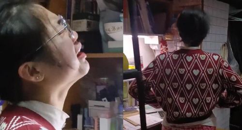 短剧新版她死后薄爷跪在墓前哭成狗全集观看  短剧新版她死后薄爷跪在墓前哭成狗全集观看，她死后薄爷跪墓前哭成狗全集--第1张