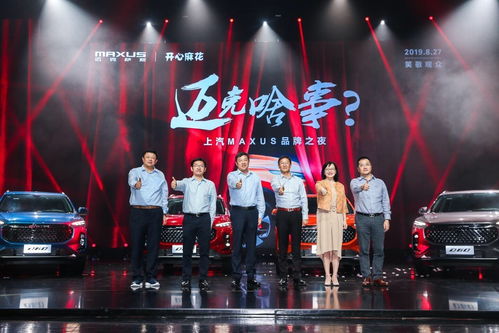 短剧凤鸣全集观看  短剧凤鸣全集，一场视觉与听觉的盛宴--第1张
