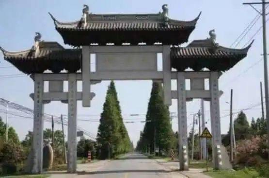 短剧踹翻渣男后首富千金马甲藏不住了全集观看  短剧踹翻渣男后首富千金马甲藏不住了全集观看--第1张