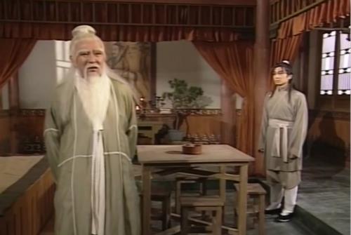 短剧我在古代纵横天下全集观看  我在古代纵横天下全集观看--第1张