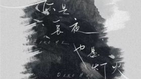 短剧你是长夜也是灯火全集观看  你是长夜也是灯火，短剧全集观看，短剧你是长夜也是灯火全集观看，长夜与灯火交织的美好世界--第1张