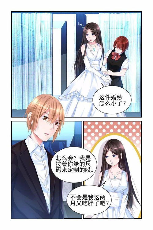 短剧霸情恶少的小逃妻全集观看  短剧霸情恶少的小逃妻全集观看--第1张