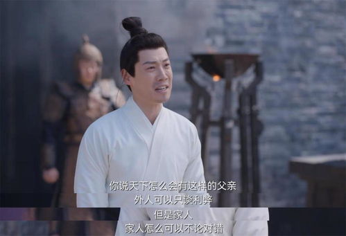 短剧热门网剧《卿卿三思》全全集观看  短剧热门网剧卿卿三思全全集观看，卿卿三思全集免费观看，短剧热门网剧卿卿三思全集在线看--第1张