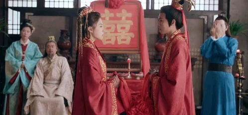 短剧穿越后扶持花魁当女帝钟熙全集观看  短剧穿越后扶持花魁当女帝钟熙全集观看--第1张