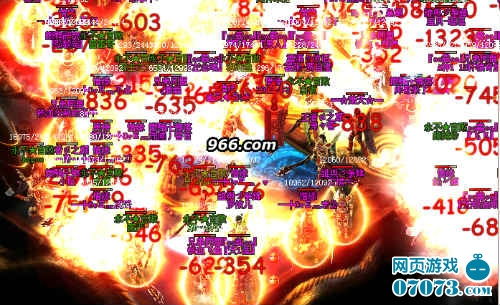 短剧遮天武神全集观看  短剧遮天武神全集观看，遮天武神全集观看，短剧中的武侠传奇--第1张
