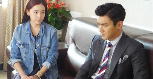 短剧亿万继承人全集观看  短剧亿万继承人全集观看--第1张