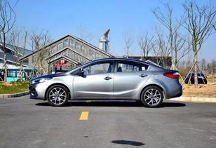 悦达起亚k3轮胎型号_起亚k3的轮胎型号--第1张