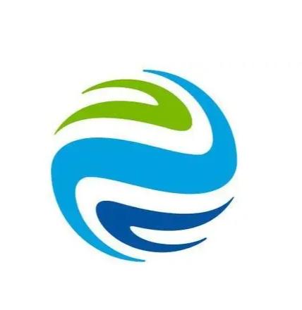 远景能源有限公司_远景能源有限公司上海分公司--第1张