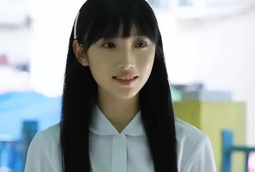 短剧裴总每天都想父凭子贵全集观看  短剧裴总每天都想父凭子贵全集观看--第1张