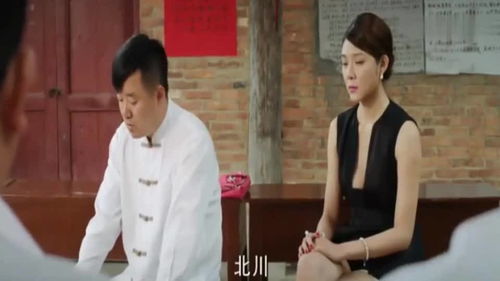 短剧美女总裁衣锦还乡全集观看  短剧美女总裁衣锦还乡全集观看--第1张