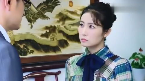 短剧龙王的倾城总裁老婆全集观看  短剧龙王的倾城总裁老婆全集观看，短剧龙王的倾城总裁老婆全集在线观看，总裁老婆的奇幻之旅--第1张