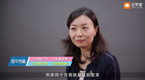 紫花槐  紫花槐，美丽与力量的象征，紫花槐的美丽与力量的象征--第1张