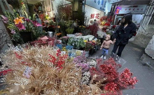 鲜花批发多少钱一支  鲜花批发多少钱一支，了解价格与选择技巧，鲜花批发价格，一支鲜花的价格与选择技巧--第1张