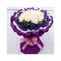佛山花店鲜花快递  佛山花店鲜花快递，佛山花店鲜花快递服务，让您的爱花快速送达佛山--第1张
