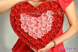100朵玫瑰花代表什么意思  ，100朵玫瑰花代表什么意思，100朵玫瑰花代表无尽的爱--第1张