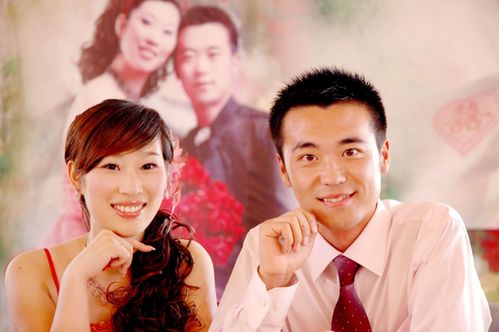 短剧欧总的错爱婚姻全集观看  短剧欧总的错爱婚姻全集观看——揭示错爱背后的婚姻真相，欧总的错爱婚姻真相，短剧全集在线观看--第1张