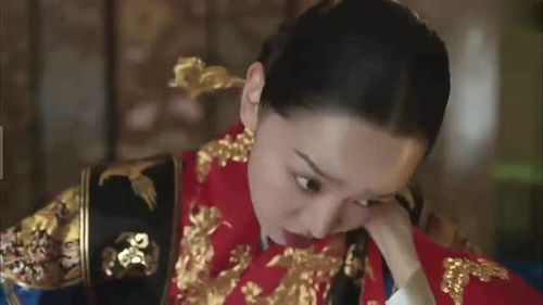 短剧绝世萌宝穿回古代当王妃全集观看  短剧绝世萌宝穿回古代当王妃全集观看--第1张