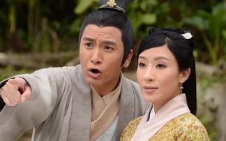 短剧哎呀女将军成了总裁夫人穿越剧全集观看  短剧集，哎呀女将军成了总裁夫人，穿越剧全集，短剧哎呀女将军成了总裁夫人观看--第1张