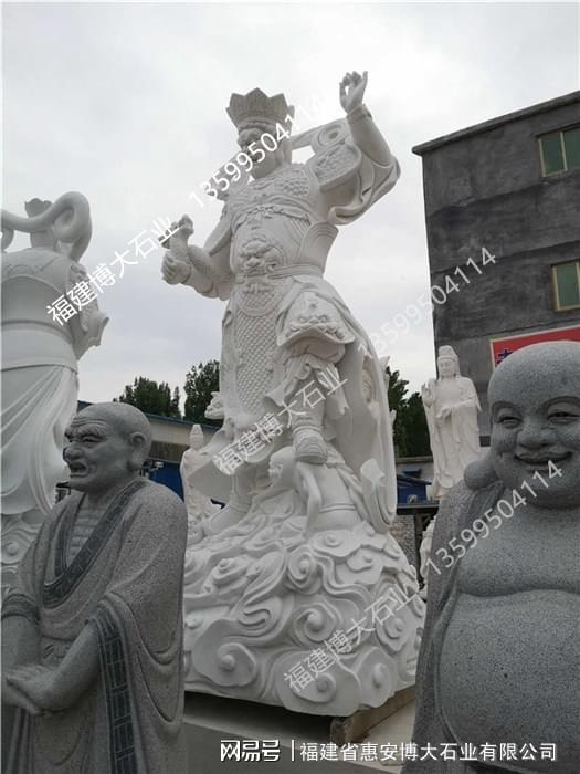 金玫瑰代表什么意思  金玫瑰，神秘寓意的象征，金玫瑰的神秘寓意--第1张