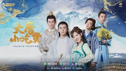 短剧宁北王全集观看  宁北王短剧全集观看，宁北王短剧全集观看，宁北王短剧全集在线观看--第1张