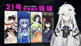 短剧北境帝主全集观看  短剧北境帝主全集观看--第1张
