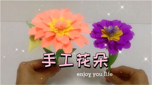 教师节送什么花好看  教师节送什么花好看--第1张