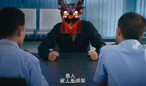 短剧轩辕医圣轩辕传说全集观看  短剧轩辕医圣轩辕传说全集观看--第1张