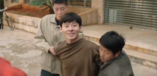 短剧傅总你长点脑子吧离婚后傅总要倒贴全集观看  短剧傅总你长点脑子吧离婚后傅总要倒贴全集观看--第1张