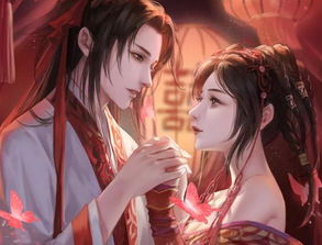 短剧医妃撩人重生嫡女不好惹全集观看  短剧医妃撩人重生嫡女不好惹全集观看，短剧医妃撩人，重生嫡女不好惹全集观看--第1张