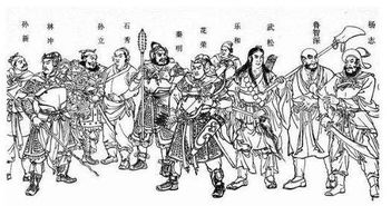短剧掌中之物不做陆总金丝雀长篇全集观看  ，短剧掌中之物不做陆总金丝雀长篇全集观看--第1张