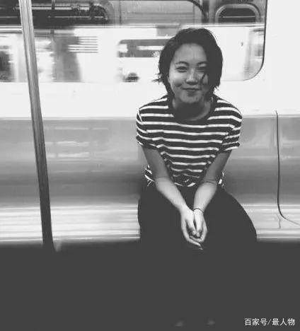 短剧财阀家的小女儿白方文丁晓全集观看  短剧财阀家的小女儿白方文丁晓全集观看，财阀家的小女儿，白方文丁晓全集观看--第1张