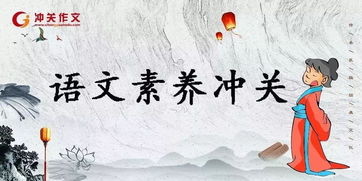 短剧我为至尊全集观看  短剧我为至尊全集观看——一场别开生面的视听盛宴，短剧我为至尊全集，一场震撼心灵的视听盛宴--第1张