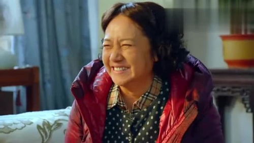 短剧范总天上掉老婆了全集观看  短剧范总天上掉老婆了全集观看--第1张