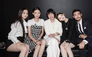 短剧我的豪横婆婆全集观看  短剧我的豪横婆婆全集观看，豪横婆婆的日常，短剧我的豪横婆婆全集观看--第1张