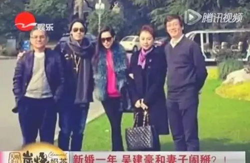 短剧离婚后公布身份老婆后悔了全集观看  离婚后公布身份老婆后悔了全集观看，离婚后公布身份老婆后悔了全集在线观看--第1张
