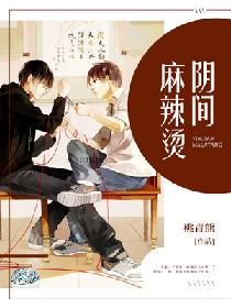 短剧幸运双宝爹地每天都在装穷闪婚首富怎么和我老公一个样全集观看  短剧幸运双宝爹地每天都在装穷首富怎么和我老公一个样全集观看--第1张