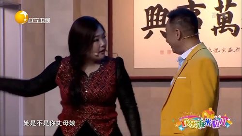 短剧祁总夫人被你逼疯了全集观看  短剧祁总夫人被你逼疯了全集观看，祁总夫人被你逼疯了全集免费观看--第1张