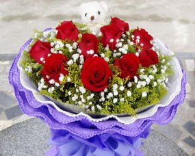 万象鲜花预订  万象鲜花预订，一站式鲜花配送服务，让您的生活充满芬芳，万象鲜花预订，一站式鲜花配送服务，让生活充满芬芳的便捷选择--第1张