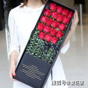 异地送花怎么送  异地送花怎么送，异地送花这样送，轻松送达心意花束给心爱的人--第1张